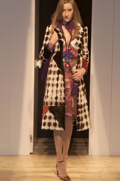 Look 52